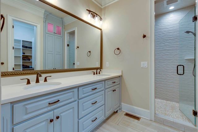 1401 Fernwood Glendale Road, Spartanburg, SC 29307