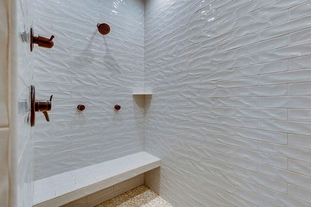 1401 Fernwood Glendale Road, Spartanburg, SC 29307