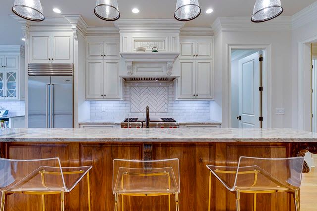 1401 Fernwood Glendale Road, Spartanburg, SC 29307