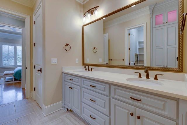 1401 Fernwood Glendale Road, Spartanburg, SC 29307