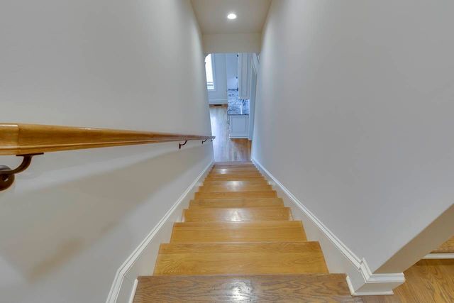 1401 Fernwood Glendale Road, Spartanburg, SC 29307