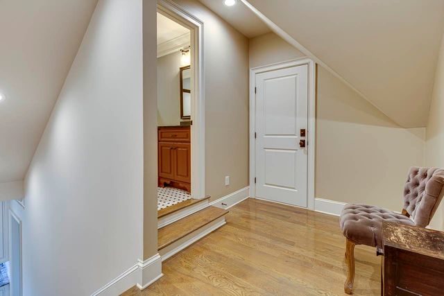 1401 Fernwood Glendale Road, Spartanburg, SC 29307