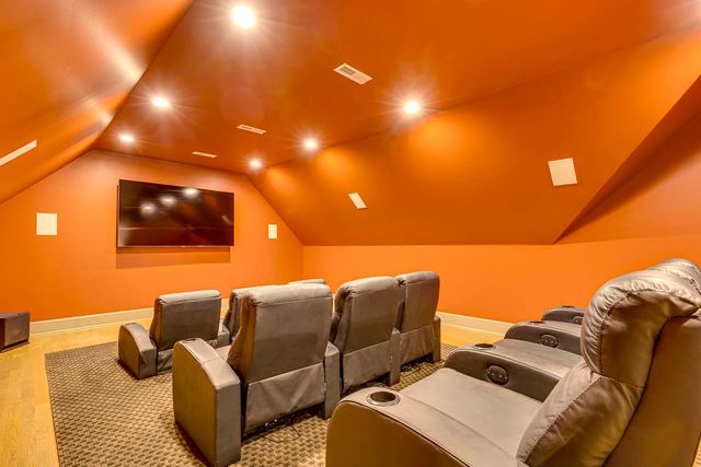 1401 Fernwood Glendale Road, Spartanburg, SC 29307