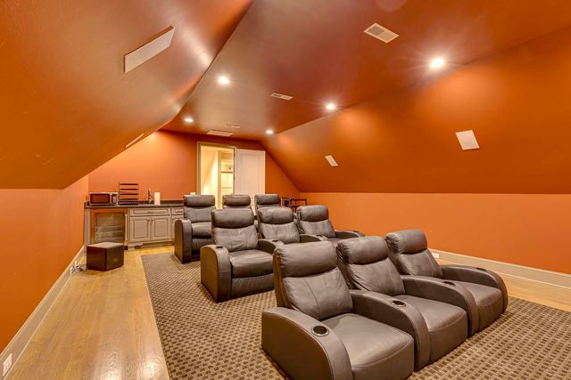 1401 Fernwood Glendale Road, Spartanburg, SC 29307