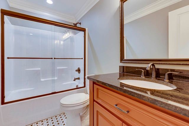 1401 Fernwood Glendale Road, Spartanburg, SC 29307