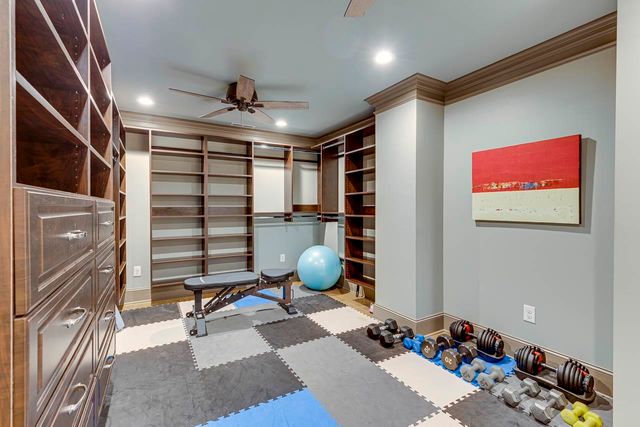 1401 Fernwood Glendale Road, Spartanburg, SC 29307