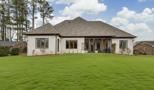 1401 Fernwood Glendale Road, Spartanburg, SC 29307