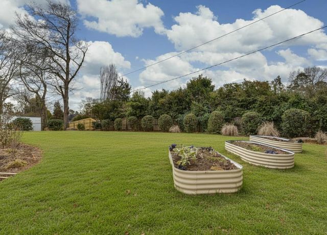 1401 Fernwood Glendale Road, Spartanburg, SC 29307