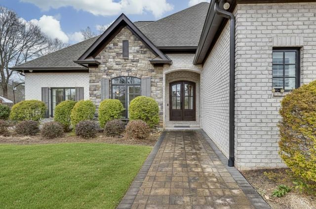 1401 Fernwood Glendale Road, Spartanburg, SC 29307