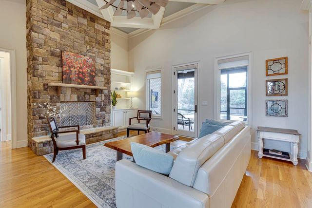 1401 Fernwood Glendale Road, Spartanburg, SC 29307