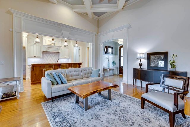 1401 Fernwood Glendale Road, Spartanburg, SC 29307