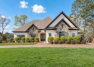 1401 Fernwood Glendale Road, Spartanburg, SC 29307