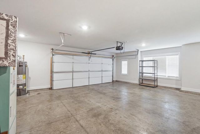 351 Drivers Ln, Gallatin, TN 37066