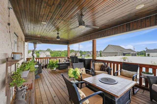 351 Drivers Ln, Gallatin, TN 37066