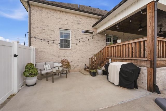 351 Drivers Ln, Gallatin, TN 37066