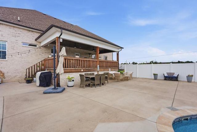 351 Drivers Ln, Gallatin, TN 37066