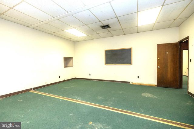 729 E LANDIS AVE, Vineland, NJ 08360