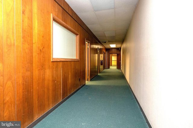 729 E LANDIS AVE, Vineland, NJ 08360