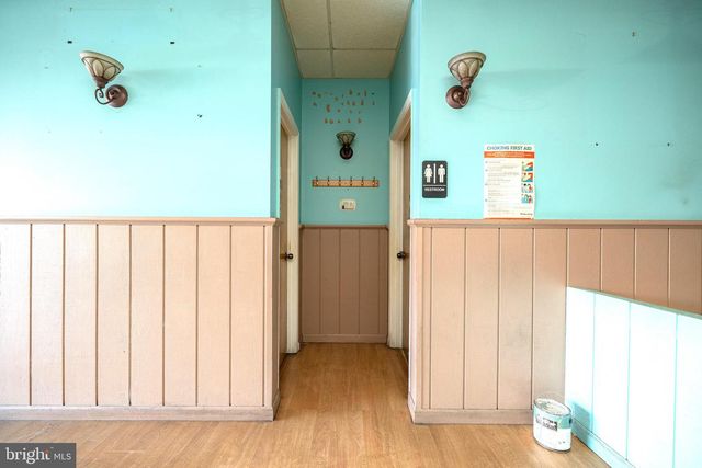 729 E LANDIS AVE, Vineland, NJ 08360