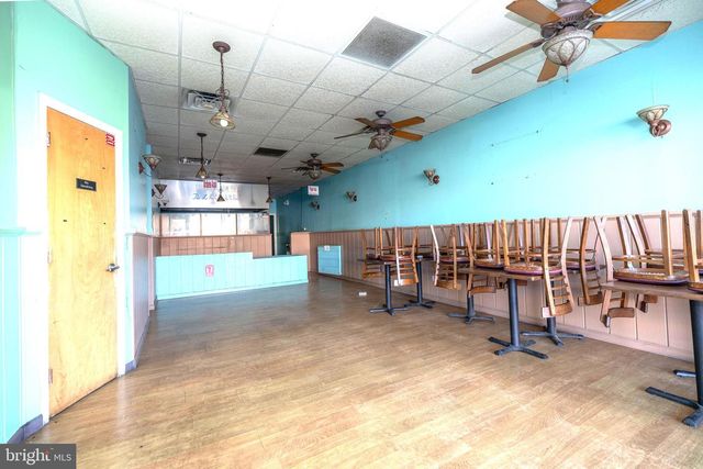 729 E LANDIS AVE, Vineland, NJ 08360