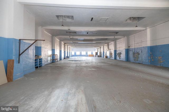 729 E LANDIS AVE, Vineland, NJ 08360