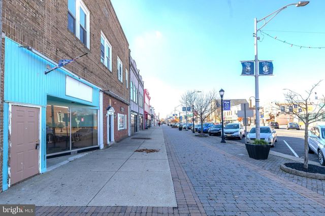 729 E LANDIS AVE, Vineland, NJ 08360