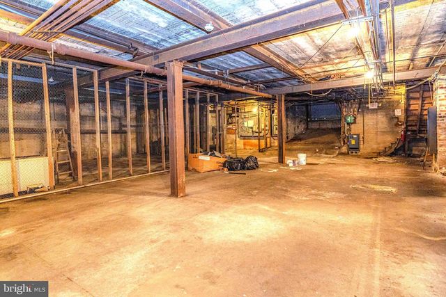 729 E LANDIS AVE, Vineland, NJ 08360