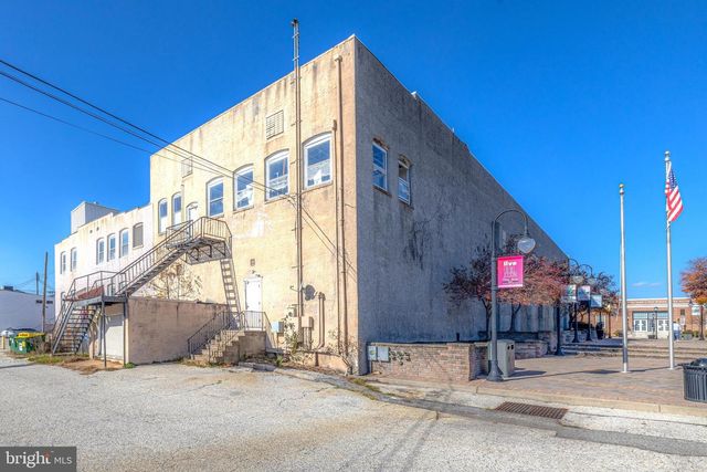 729 E LANDIS AVE, Vineland, NJ 08360