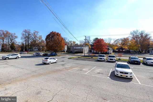 729 E LANDIS AVE, Vineland, NJ 08360