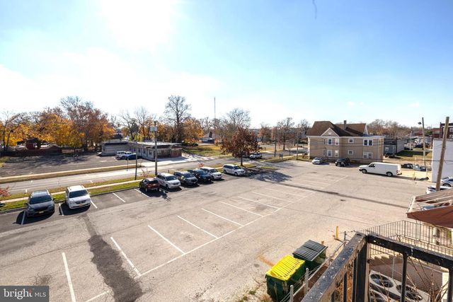 729 E LANDIS AVE, Vineland, NJ 08360