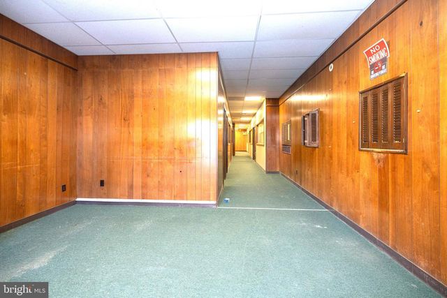 729 E LANDIS AVE, Vineland, NJ 08360