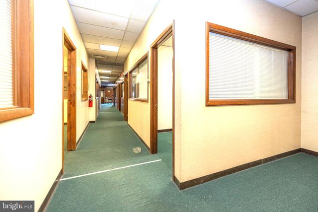 729 E LANDIS AVE, Vineland, NJ 08360