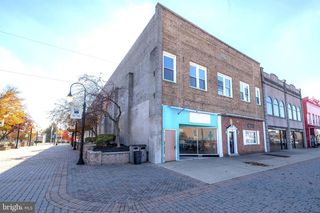 729 E LANDIS AVE, Vineland, NJ 08360