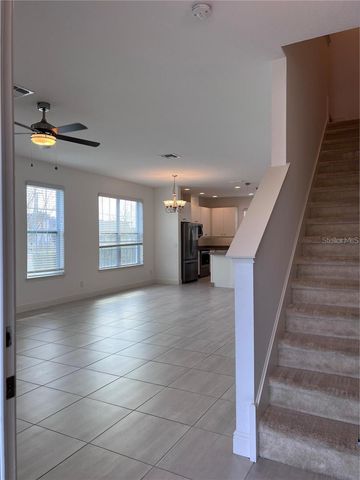 6338 HAMLIN RESERVE BOULEVARD, Winter Garden, FL 34787