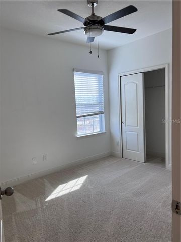 6338 HAMLIN RESERVE BOULEVARD, Winter Garden, FL 34787