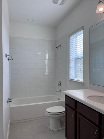 6338 HAMLIN RESERVE BOULEVARD, Winter Garden, FL 34787