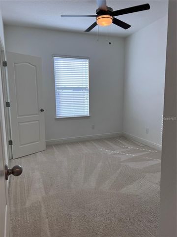 6338 HAMLIN RESERVE BOULEVARD, Winter Garden, FL 34787