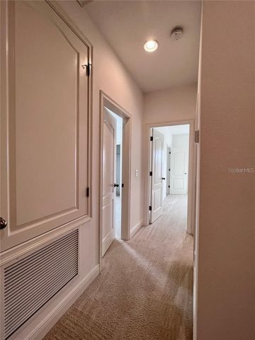 6338 HAMLIN RESERVE BOULEVARD, Winter Garden, FL 34787
