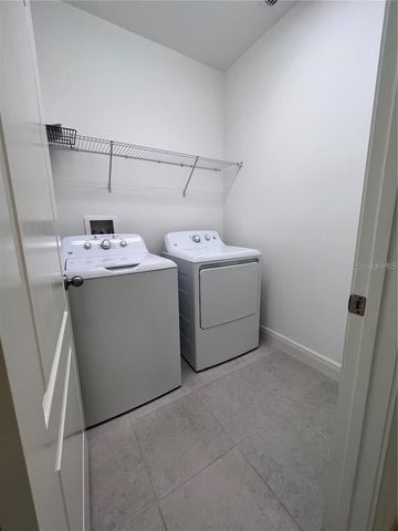 6338 HAMLIN RESERVE BOULEVARD, Winter Garden, FL 34787