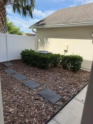 6338 HAMLIN RESERVE BOULEVARD, Winter Garden, FL 34787