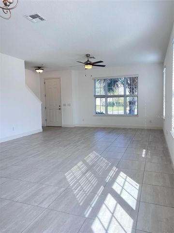 6338 HAMLIN RESERVE BOULEVARD, Winter Garden, FL 34787