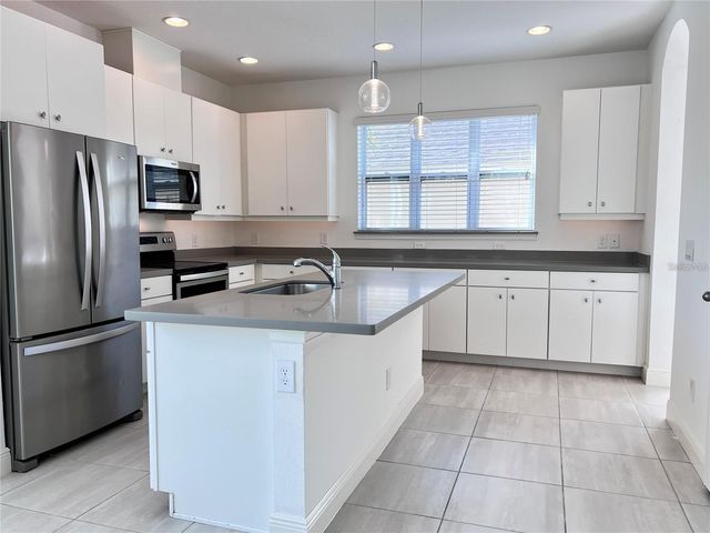 6338 HAMLIN RESERVE BOULEVARD, Winter Garden, FL 34787