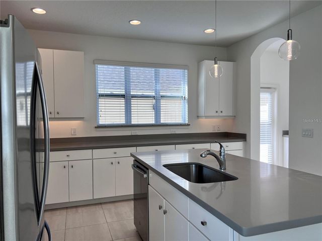 6338 HAMLIN RESERVE BOULEVARD, Winter Garden, FL 34787