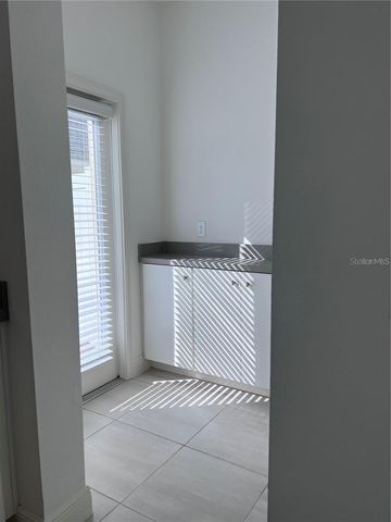 6338 HAMLIN RESERVE BOULEVARD, Winter Garden, FL 34787