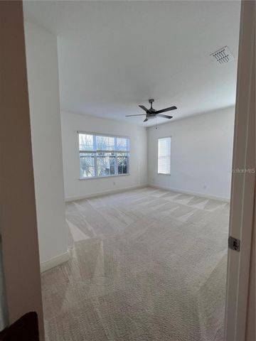6338 HAMLIN RESERVE BOULEVARD, Winter Garden, FL 34787