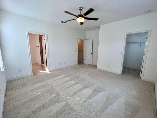 6338 HAMLIN RESERVE BOULEVARD, Winter Garden, FL 34787