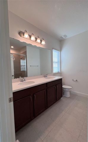 6338 HAMLIN RESERVE BOULEVARD, Winter Garden, FL 34787