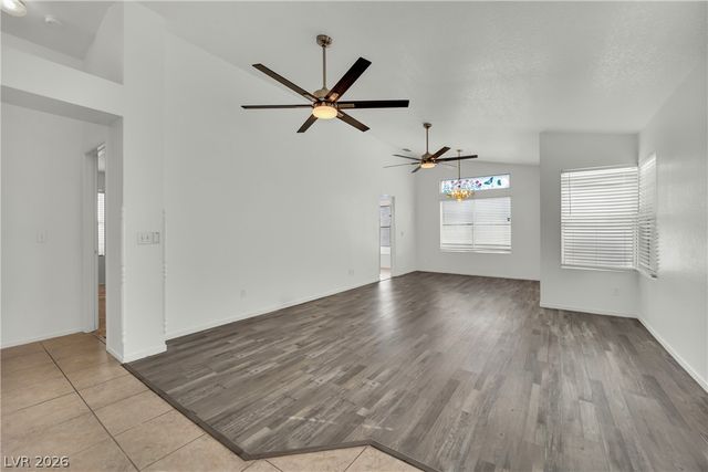 1628 Sierra Hills Way, Las Vegas, NV 89128