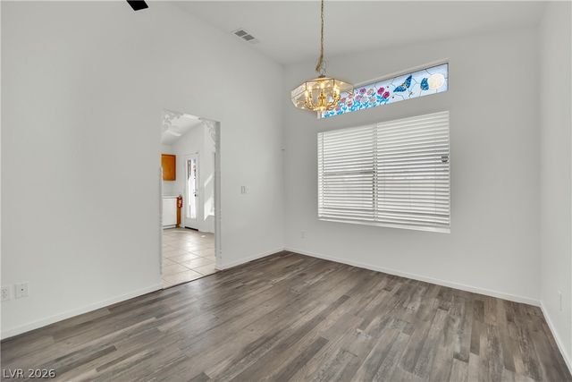 1628 Sierra Hills Way, Las Vegas, NV 89128