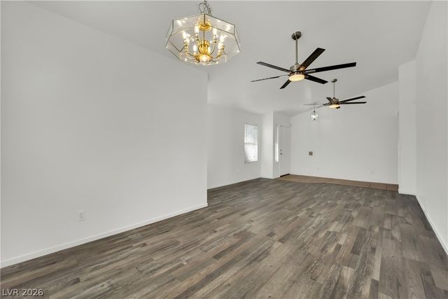 1628 Sierra Hills Way, Las Vegas, NV 89128